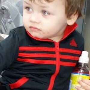 Meet your Posher, Becca